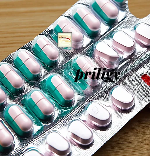 Prix priligy en pharmacie